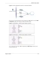 Предварительный просмотр 180 страницы ZyXEL Communications GS-4012F User Manual