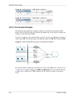 Предварительный просмотр 181 страницы ZyXEL Communications GS-4012F User Manual