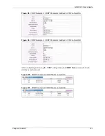 Предварительный просмотр 182 страницы ZyXEL Communications GS-4012F User Manual