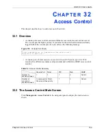 Предварительный просмотр 190 страницы ZyXEL Communications GS-4012F User Manual