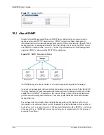 Предварительный просмотр 191 страницы ZyXEL Communications GS-4012F User Manual