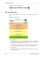 Предварительный просмотр 195 страницы ZyXEL Communications GS-4012F User Manual