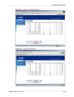 Предварительный просмотр 200 страницы ZyXEL Communications GS-4012F User Manual