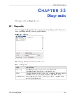 Предварительный просмотр 204 страницы ZyXEL Communications GS-4012F User Manual