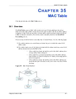 Предварительный просмотр 212 страницы ZyXEL Communications GS-4012F User Manual