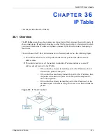 Предварительный просмотр 214 страницы ZyXEL Communications GS-4012F User Manual