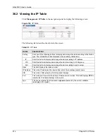 Предварительный просмотр 215 страницы ZyXEL Communications GS-4012F User Manual