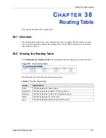 Предварительный просмотр 218 страницы ZyXEL Communications GS-4012F User Manual