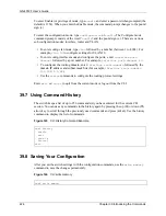 Предварительный просмотр 225 страницы ZyXEL Communications GS-4012F User Manual