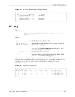 Предварительный просмотр 252 страницы ZyXEL Communications GS-4012F User Manual