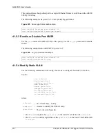 Предварительный просмотр 273 страницы ZyXEL Communications GS-4012F User Manual