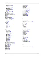 Предварительный просмотр 305 страницы ZyXEL Communications GS-4012F User Manual