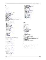 Предварительный просмотр 306 страницы ZyXEL Communications GS-4012F User Manual