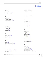 Preview for 21 page of ZyXEL Communications GS1100 Series User Manual