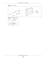 Preview for 15 page of ZyXEL Communications GS1200 SERIES User Manual