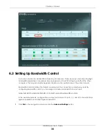 Preview for 30 page of ZyXEL Communications GS1200 SERIES User Manual