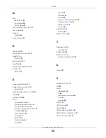 Preview for 84 page of ZyXEL Communications GS1200 SERIES User Manual