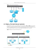 Preview for 7 page of ZyXEL Communications GS1300 Series User Manual