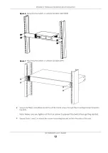 Preview for 12 page of ZyXEL Communications GS1300 Series User Manual