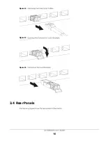 Preview for 16 page of ZyXEL Communications GS1300 Series User Manual