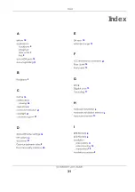 Preview for 31 page of ZyXEL Communications GS1300 Series User Manual