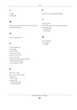 Preview for 32 page of ZyXEL Communications GS1300 Series User Manual