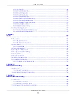 Preview for 9 page of ZyXEL Communications GS1350 Series User Manual