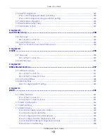 Preview for 13 page of ZyXEL Communications GS1350 Series User Manual