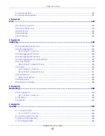 Preview for 17 page of ZyXEL Communications GS1350 Series User Manual