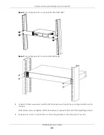 Предварительный просмотр 31 страницы ZyXEL Communications GS1350 Series User Manual