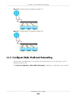 Preview for 139 page of ZyXEL Communications GS1350 Series User Manual