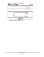 Preview for 162 page of ZyXEL Communications GS1350 Series User Manual