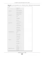 Preview for 220 page of ZyXEL Communications GS1350 Series User Manual