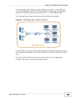 Предварительный просмотр 169 страницы ZyXEL Communications GS1510-16 - User Manual