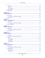 Preview for 6 page of ZyXEL Communications GS1900-10HP User Manual