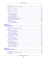 Preview for 8 page of ZyXEL Communications GS1900-10HP User Manual