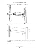 Preview for 23 page of ZyXEL Communications GS1900-10HP User Manual