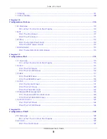 Preview for 9 page of ZyXEL Communications GS1900 Series User Manual