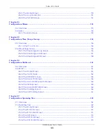 Preview for 11 page of ZyXEL Communications GS1900 Series User Manual