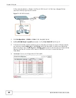 Preview for 40 page of ZyXEL Communications GS1910 User Manual