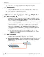 Preview for 50 page of ZyXEL Communications GS1910 User Manual