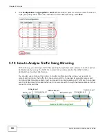 Preview for 52 page of ZyXEL Communications GS1910 User Manual