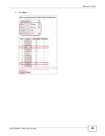 Preview for 55 page of ZyXEL Communications GS1910 User Manual