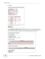 Preview for 58 page of ZyXEL Communications GS1910 User Manual