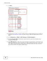 Preview for 62 page of ZyXEL Communications GS1910 User Manual