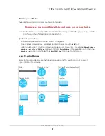 Preview for 3 page of ZyXEL Communications GS1920-48HPv2 User Manual