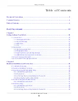 Предварительный просмотр 6 страницы ZyXEL Communications GS1920-48HPv2 User Manual