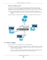 Предварительный просмотр 21 страницы ZyXEL Communications GS1920-48HPv2 User Manual