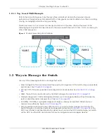 Preview for 26 page of ZyXEL Communications GS1920-48HPv2 User Manual