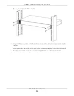 Предварительный просмотр 34 страницы ZyXEL Communications GS1920-48HPv2 User Manual